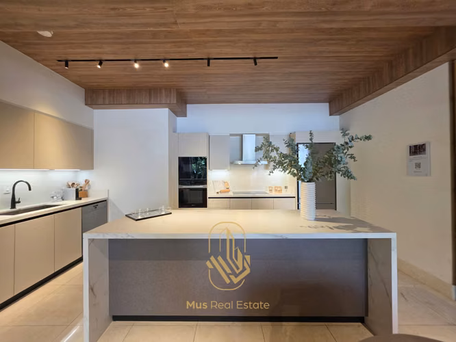 VENTA APARTAMENTO DE 2 NIVELES EN SANTA MARÍA | PH OCEANA – WV