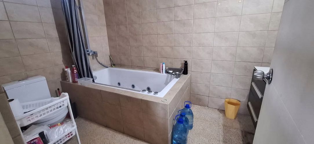 Venta apartamento a pasos de Vía Argentina. El Cangrejo. Bella Vista. - Imagen 7
