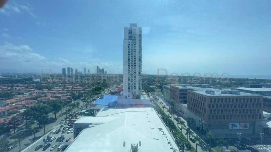 Se Alquila Oficina en Costa del Este GC27-2464 - Imagen 6