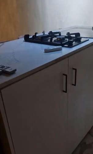 ALQUILER DE CASA AMOBLADA O VACIA EN CONDADO DEL REY, POR LA ESTACION DE POLICIA - Imagen 14