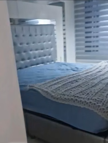 ALQUILER DE CASA AMOBLADA O VACIA EN CONDADO DEL REY, POR LA ESTACION DE POLICIA - Imagen 5