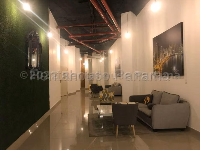 Se Vende Apartamento en Avenida Balboa GC27-519 - Imagen 7