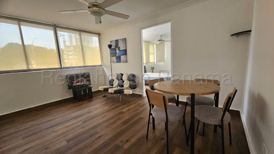 Se Alquila Apartamento en Coco del Mar GC27-2552 - Imagen 3