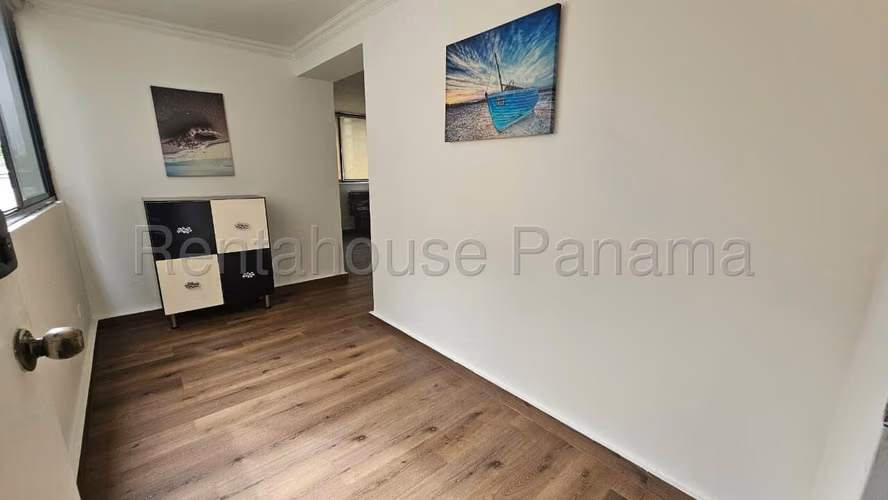 Se Alquila Apartamento en Coco del Mar GC27-2552 - Imagen 2