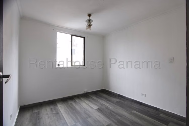 Se Vende Apartamento en Rio Abajo GC26-7885 - Imagen 12