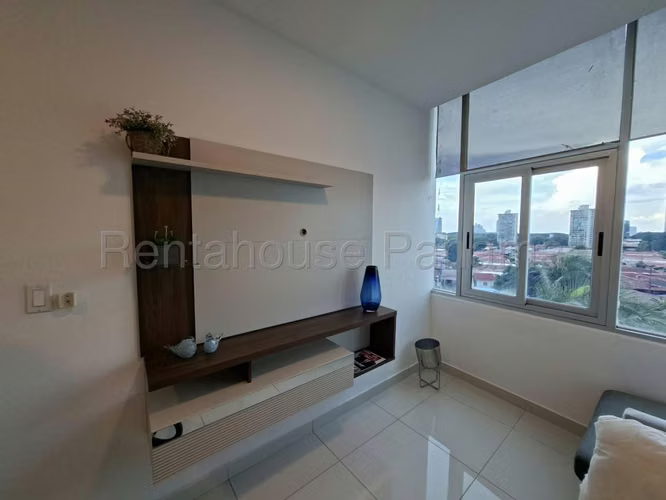 Se Alquila Apartamento en Costa del Este GC27-2567 - Imagen 2