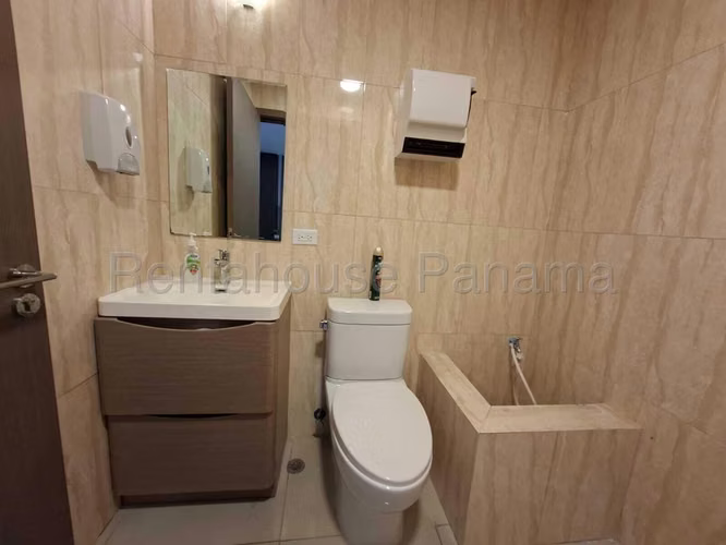 Se Alquila Apartamento en Costa del Este GC27-2567 - Imagen 13