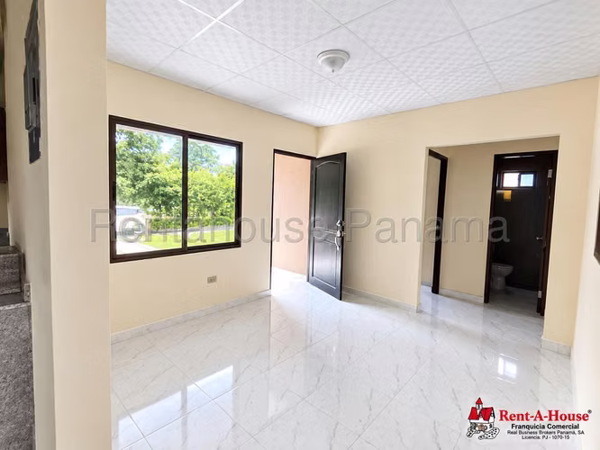 Casa En Venta En Pesé YS - Imagen 3