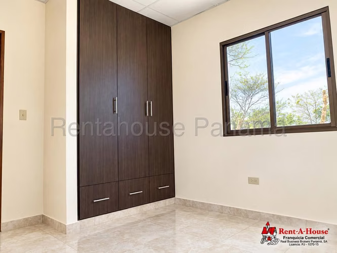 Casa En Venta En Pesé YS - Imagen 4
