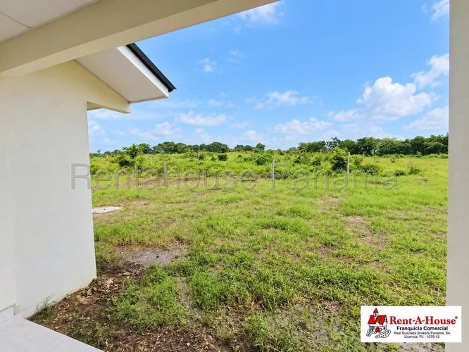 Casa En Venta En Pesé YS - Imagen 8