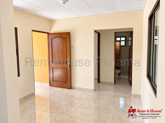 Casa En Venta En Pesé YS - Imagen 9