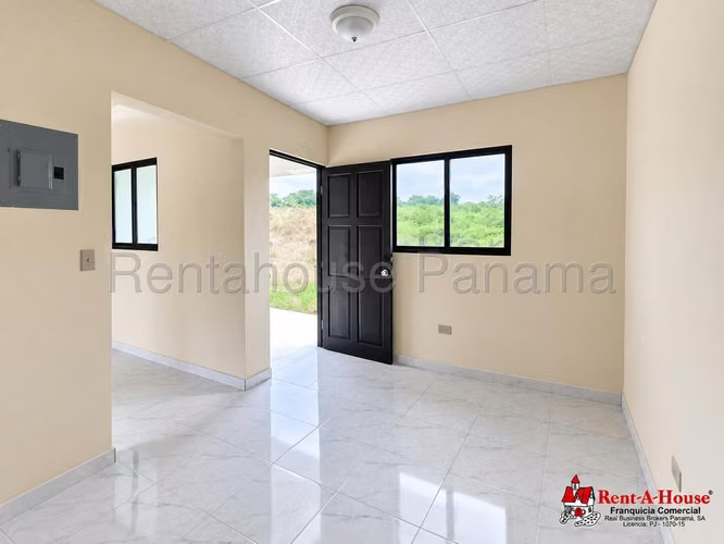 Casa En Venta En Pesé YS - Imagen 6