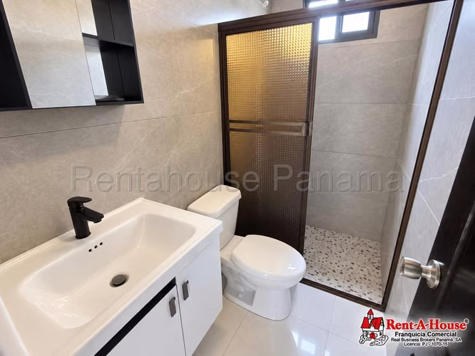 Casa En Venta En Pesé YS - Imagen 7