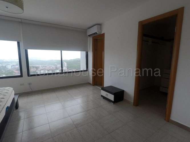 Alquiler de apartamento en Ph Pacific Hills 27MVCH2639 - Imagen 9