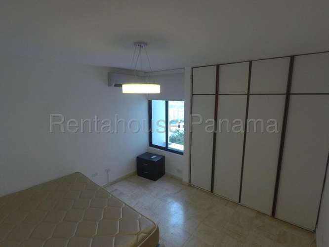 Alquiler de apartamento en Ph Pacific Hills 27MVCH2639 - Imagen 7