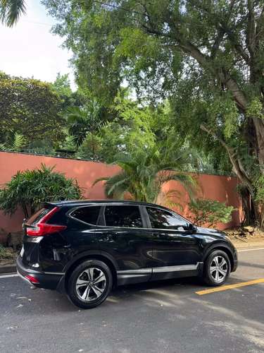HONDA CR-V 2019 $17.900 - Imagen 5