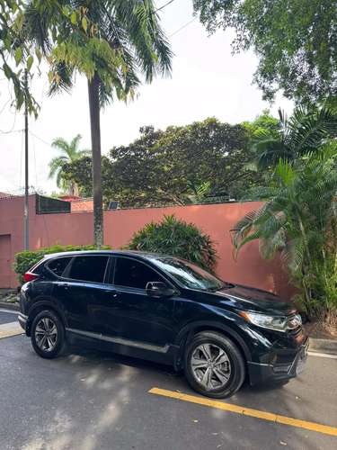 HONDA CR-V 2019 $17.900 - Imagen 6