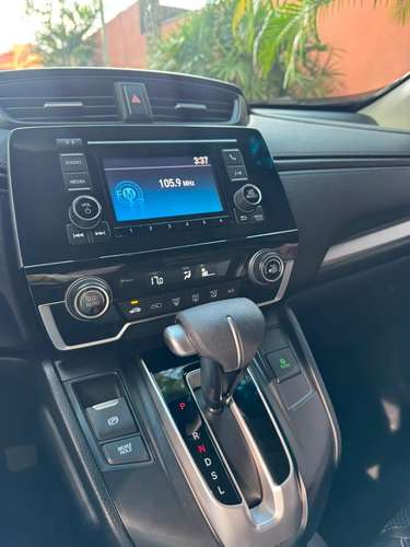 HONDA CR-V 2019 $17.900 - Imagen 8