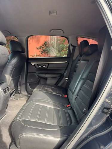 HONDA CR-V 2019 $17.900 - Imagen 11