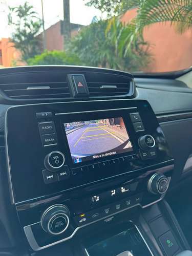 HONDA CR-V 2019 $17.900 - Imagen 10
