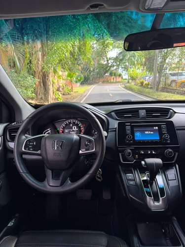 HONDA CR-V 2019 $17.900 - Imagen 14