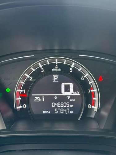 HONDA CR-V 2019 $17.900 - Imagen 12