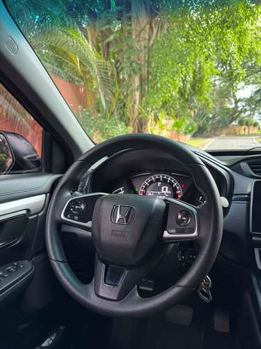 HONDA CR-V 2019 $17.900 - Imagen 13