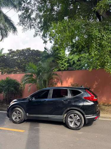 HONDA CR-V 2019 $17.900 - Imagen 3