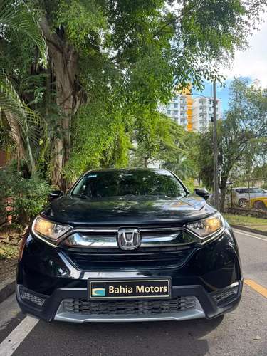 HONDA CR-V 2019 $17.900 - Imagen 2
