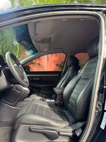 HONDA CR-V 2019 $17.900 - Imagen 9