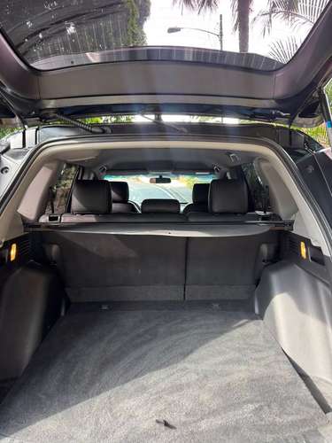 HONDA CR-V 2019 $17.900 - Imagen 7