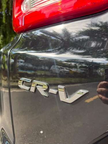 HONDA CR-V 2019 $17.900 - Imagen 4