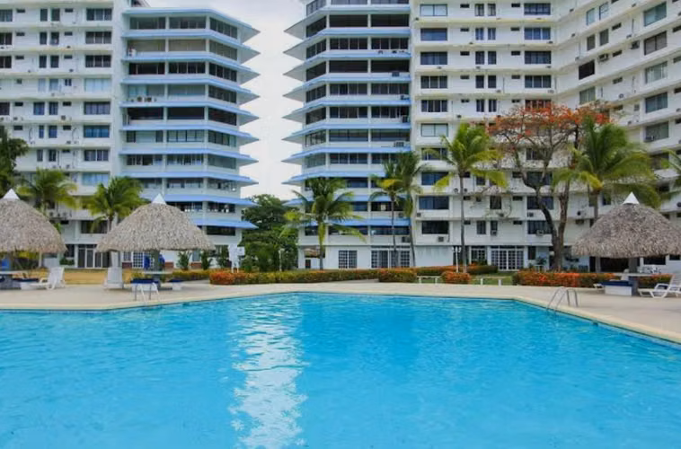 Venta de condominio en Coronado – Condominios APRUCC - Imagen 9