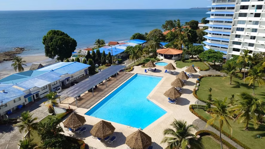 Venta de condominio en Coronado – Condominios APRUCC - Imagen 11