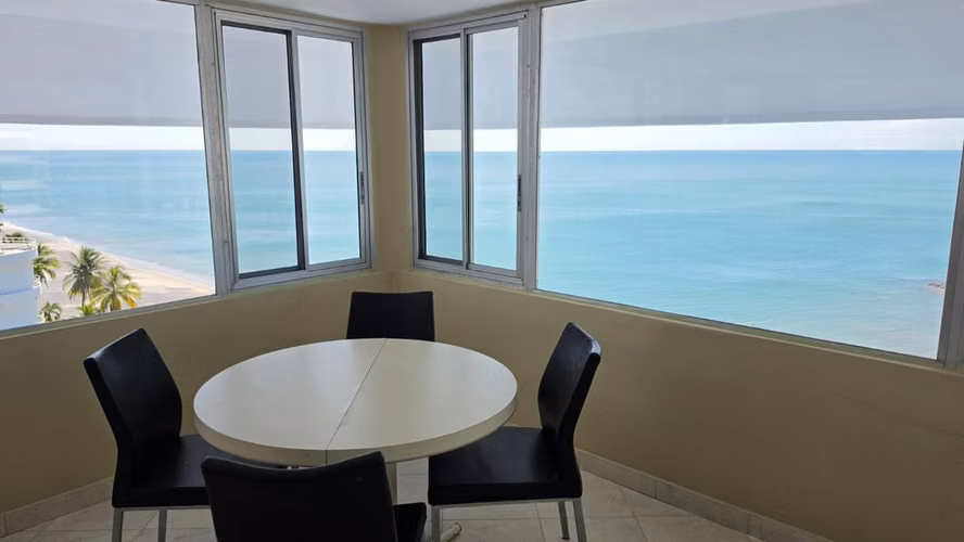 Venta de condominio en Coronado – Condominios APRUCC - Imagen 3