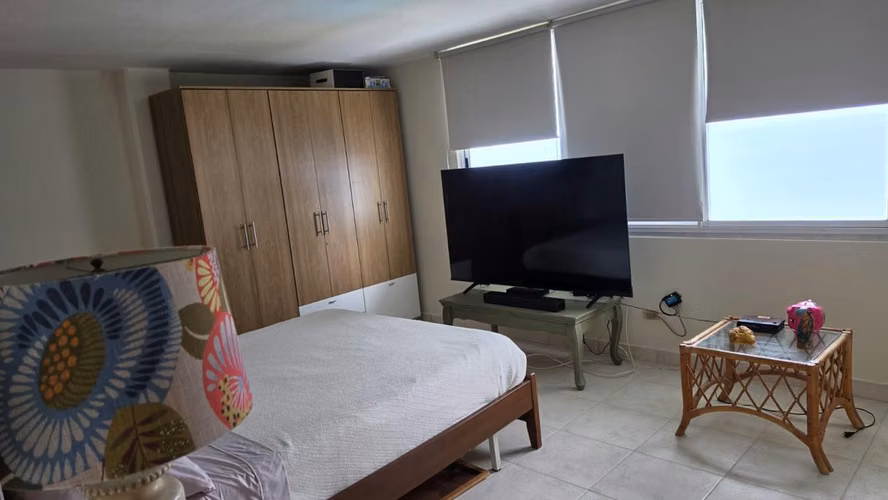 Venta de condominio en Coronado – Condominios APRUCC - Imagen 6