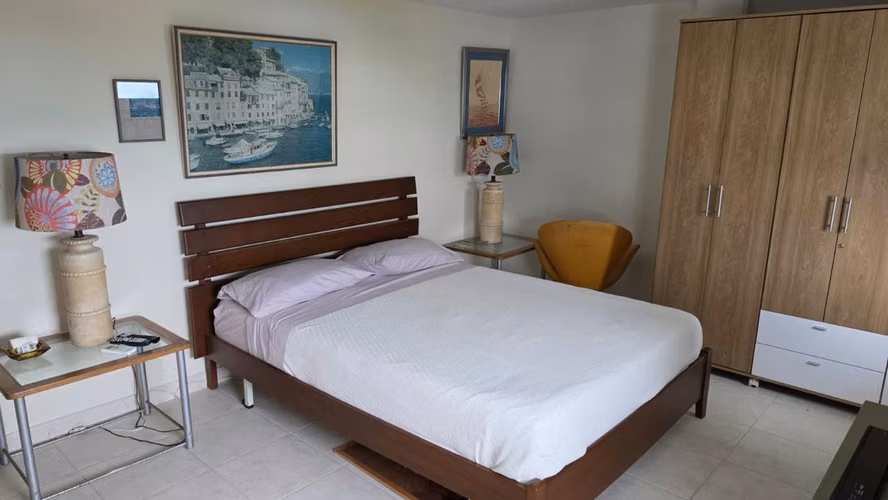 Venta de condominio en Coronado – Condominios APRUCC - Imagen 4