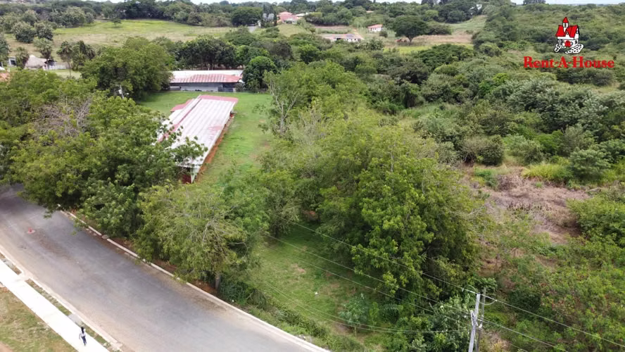 Terreno En Venta En Chitré YS - Imagen 2