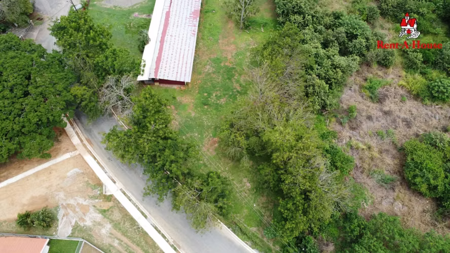 Terreno En Venta En Chitré YS - Imagen 7