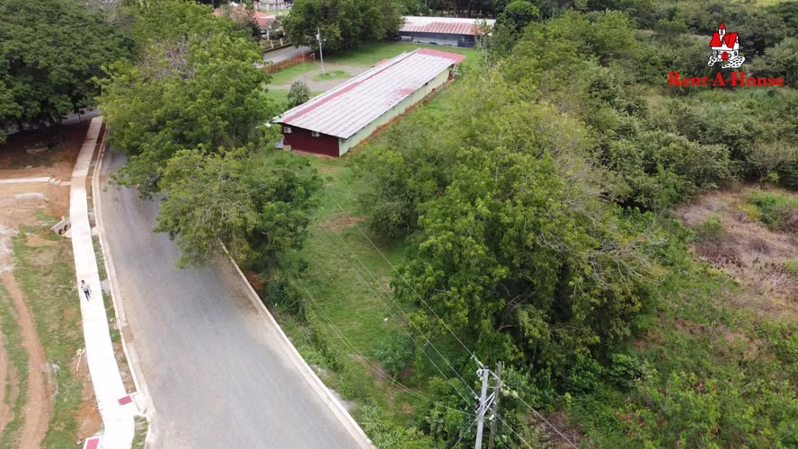 Terreno En Venta En Chitré YS - Imagen 3