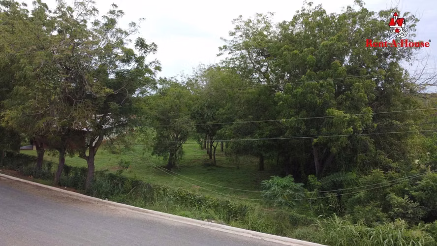 Terreno En Venta En Chitré YS - Imagen 4