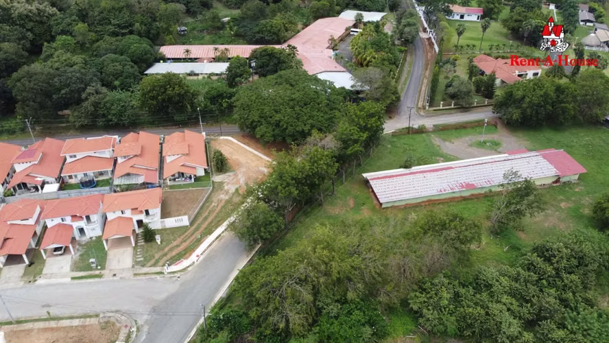 Terreno En Venta En Chitré YS - Imagen 10