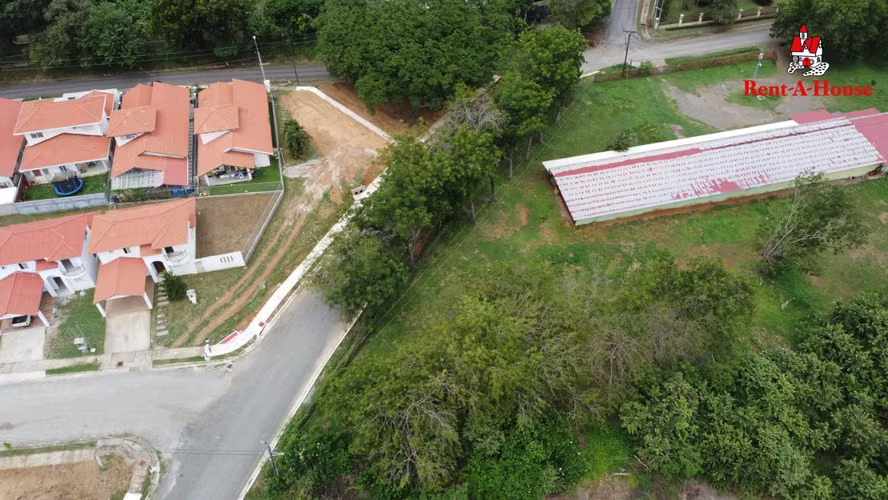 Terreno En Venta En Chitré YS - Imagen 11