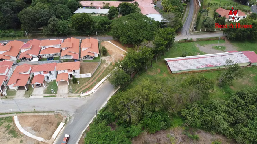 Terreno En Venta En Chitré YS - Imagen 9