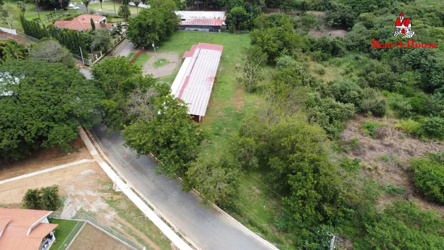 Terreno En Venta En Chitré YS - Imagen 6