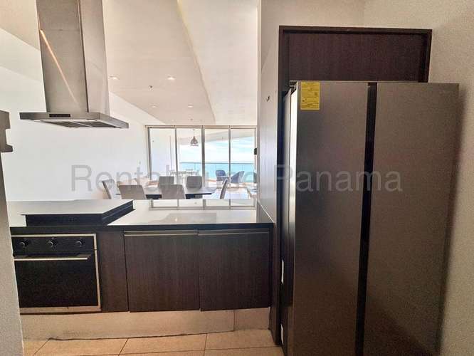 Alquiler de apartamento en Ph Rivage Towers 27MVCH2651 - Imagen 9