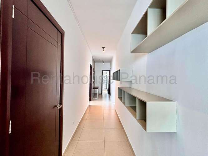 Alquiler de apartamento en Ph Rivage Towers 27MVCH2651 - Imagen 11
