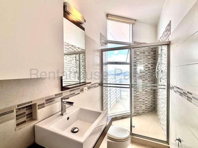 Alquiler de apartamento en Ph Rivage Towers 27MVCH2651 - Imagen 15