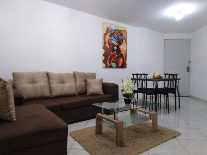 ALQUILER APARTAMENTO AMOBLADO EN PH LLANO BONITO | 3 RECÁMARAS | 2 BAÑOS | 70 M² | $750 BP - Imagen 13
