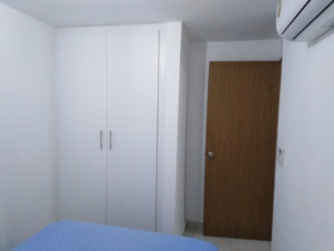 ALQUILER APARTAMENTO AMOBLADO EN PH LLANO BONITO | 3 RECÁMARAS | 2 BAÑOS | 70 M² | $750 BP - Imagen 11